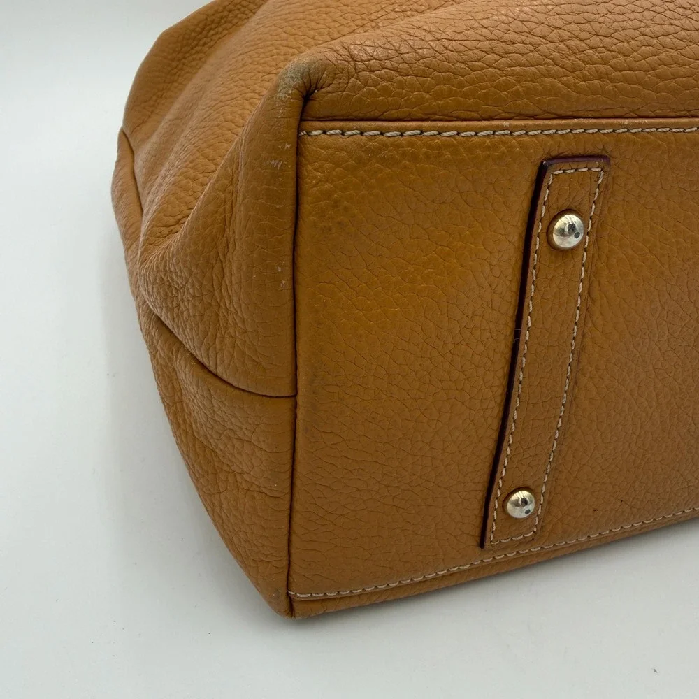 Dooney & Bourke by everyday chic